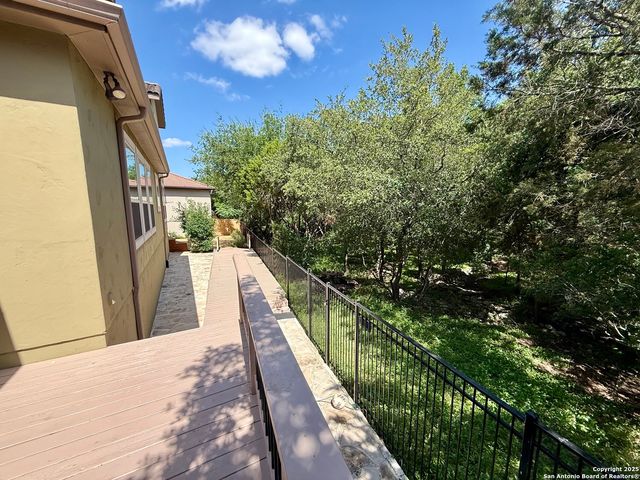 1410 Melanie, San Antonio, TX 78258