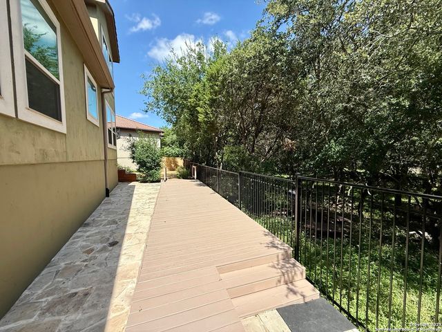 1410 Melanie, San Antonio, TX 78258