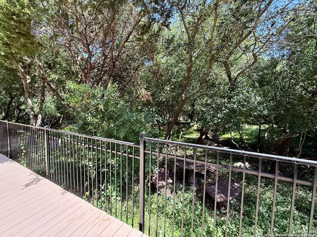 1410 Melanie, San Antonio, TX 78258