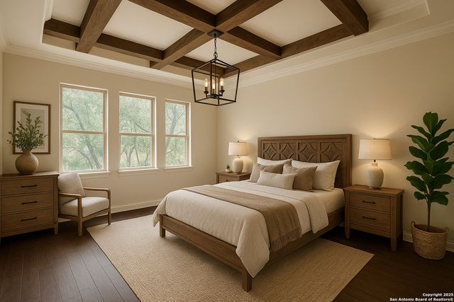 1410 Melanie, San Antonio, TX 78258