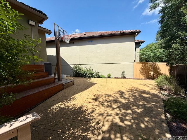 1410 Melanie, San Antonio, TX 78258