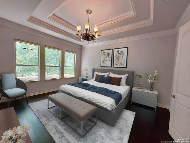 1410 Melanie, San Antonio, TX 78258