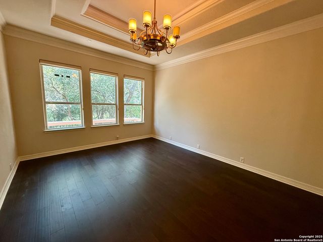 1410 Melanie, San Antonio, TX 78258