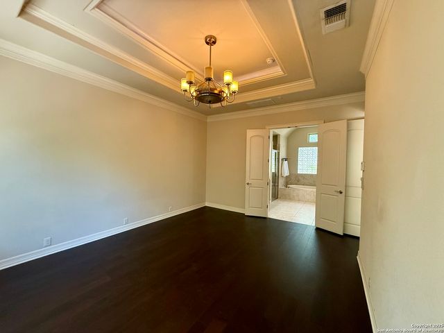 1410 Melanie, San Antonio, TX 78258