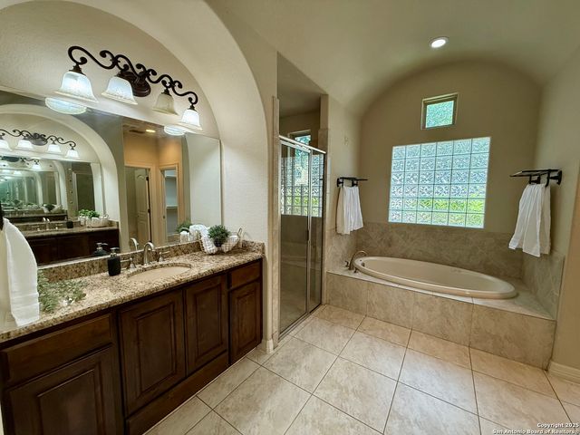 1410 Melanie, San Antonio, TX 78258