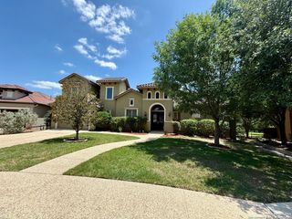 1410 Melanie, San Antonio, TX 78258