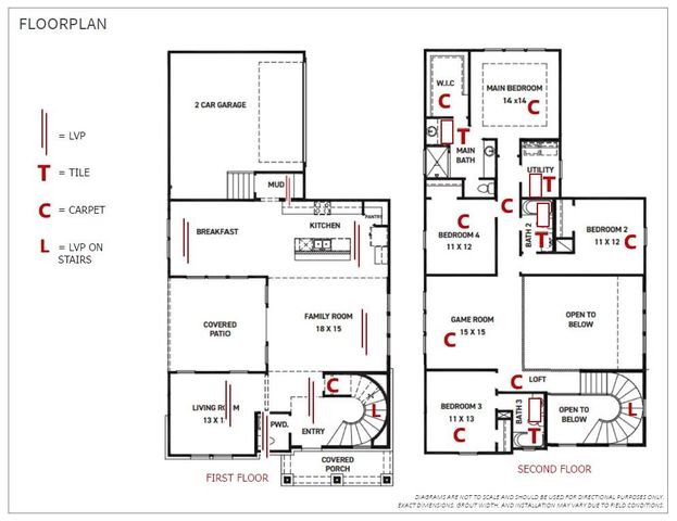 8618 Dongan DR, Austin, TX 78744