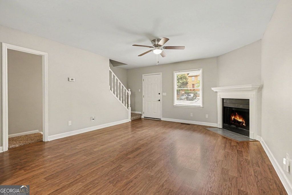 122 Davis Mill Court, Lawrenceville, GA 30044 — photo 2