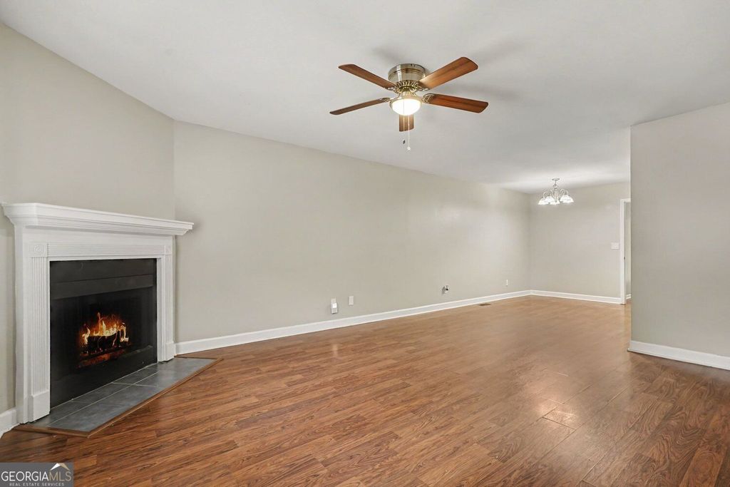 122 Davis Mill Court, Lawrenceville, GA 30044 — photo 4