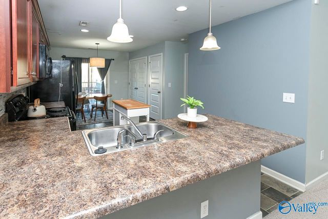 105 Wethersfield Drive, Harvest, AL 35749