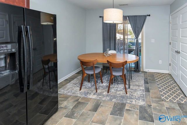 105 Wethersfield Drive, Harvest, AL 35749