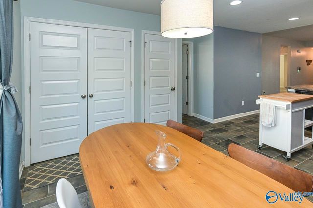 105 Wethersfield Drive, Harvest, AL 35749