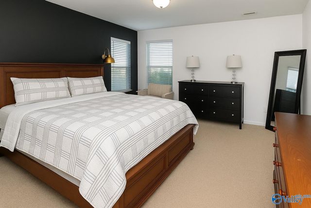 105 Wethersfield Drive, Harvest, AL 35749