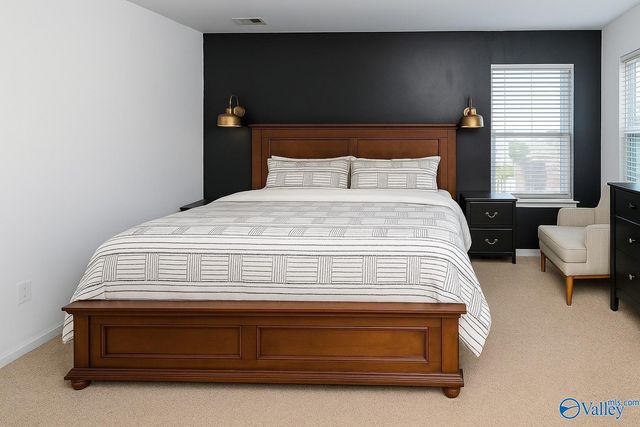 105 Wethersfield Drive, Harvest, AL 35749