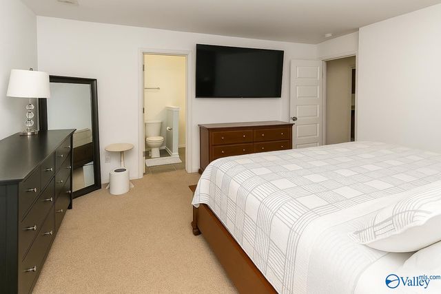 105 Wethersfield Drive, Harvest, AL 35749