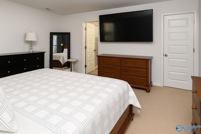 105 Wethersfield Drive, Harvest, AL 35749