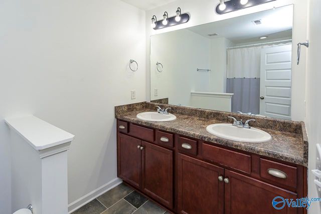 105 Wethersfield Drive, Harvest, AL 35749