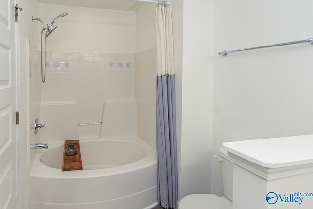 105 Wethersfield Drive, Harvest, AL 35749