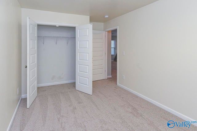 105 Wethersfield Drive, Harvest, AL 35749