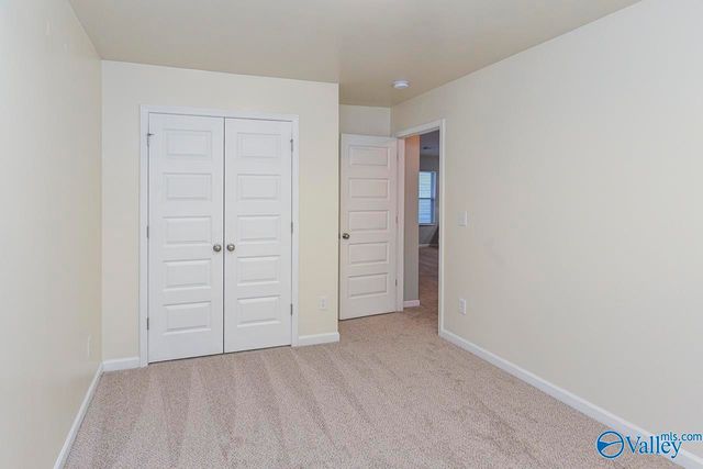 105 Wethersfield Drive, Harvest, AL 35749