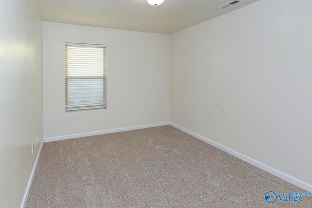 105 Wethersfield Drive, Harvest, AL 35749