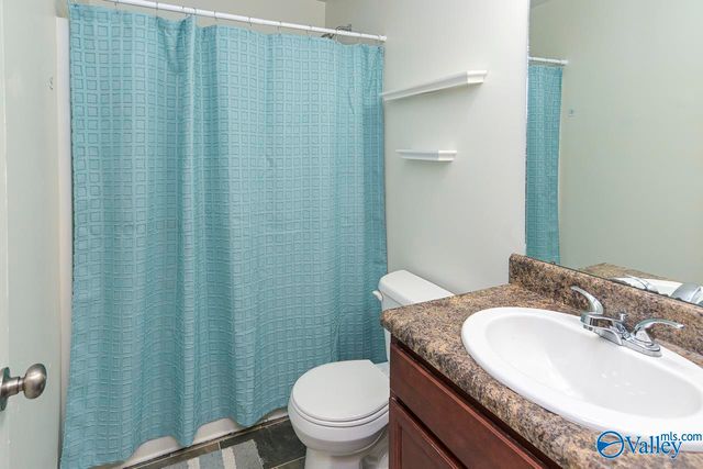 105 Wethersfield Drive, Harvest, AL 35749