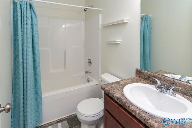 105 Wethersfield Drive, Harvest, AL 35749