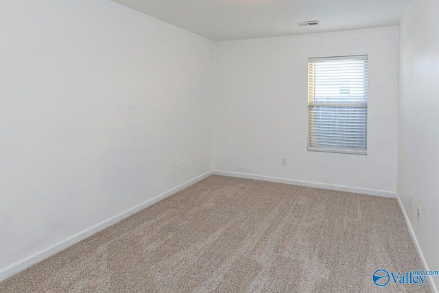 105 Wethersfield Drive, Harvest, AL 35749