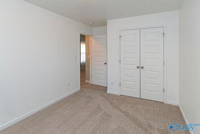 105 Wethersfield Drive, Harvest, AL 35749