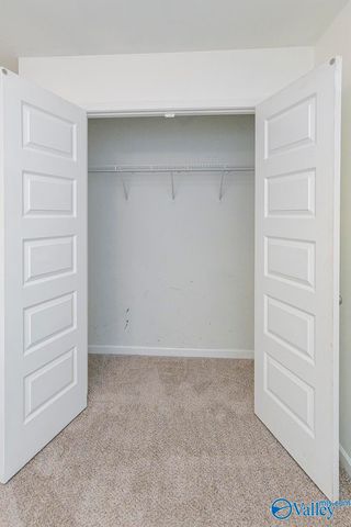 105 Wethersfield Drive, Harvest, AL 35749