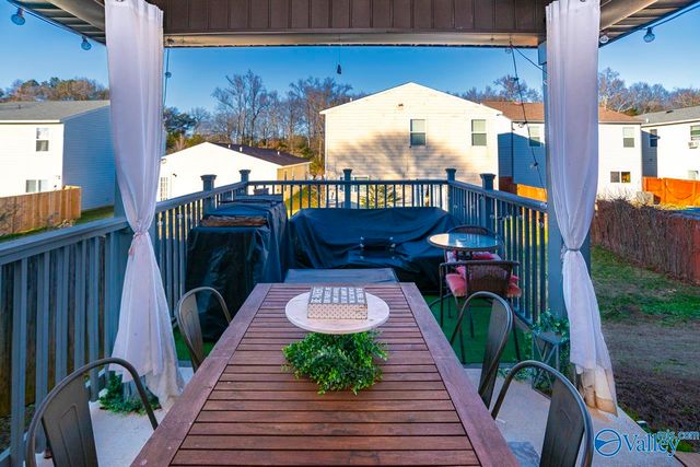 105 Wethersfield Drive, Harvest, AL 35749