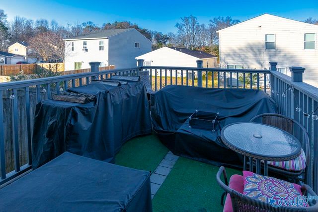 105 Wethersfield Drive, Harvest, AL 35749