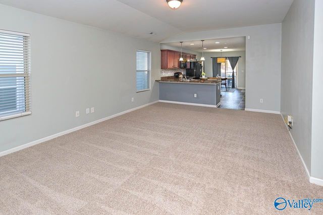 105 Wethersfield Drive, Harvest, AL 35749