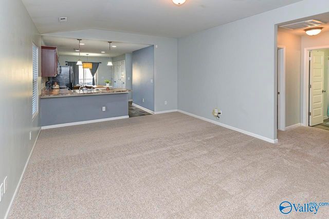 105 Wethersfield Drive, Harvest, AL 35749