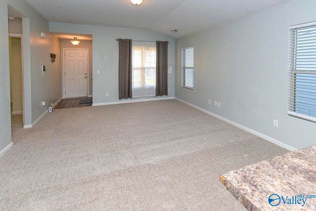 105 Wethersfield Drive, Harvest, AL 35749