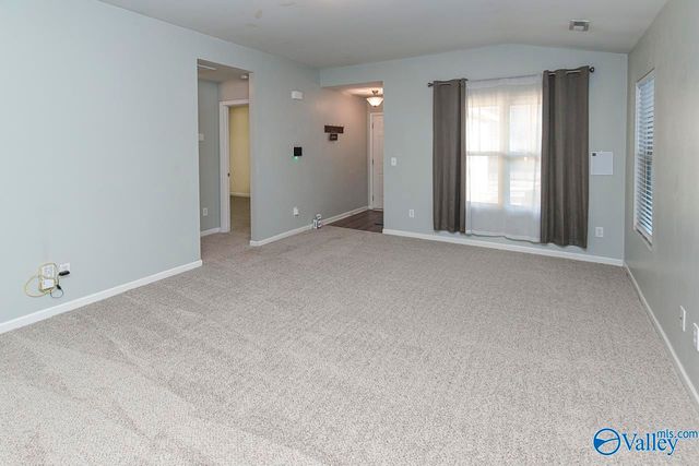 105 Wethersfield Drive, Harvest, AL 35749