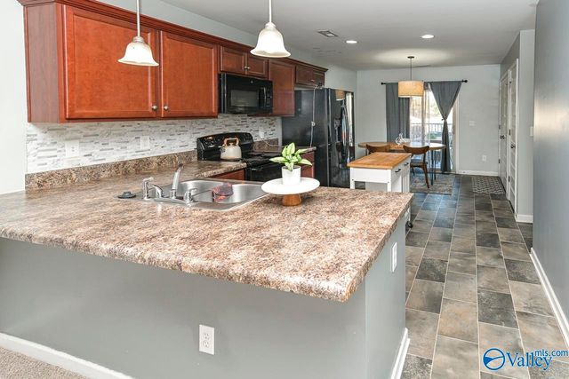 105 Wethersfield Drive, Harvest, AL 35749