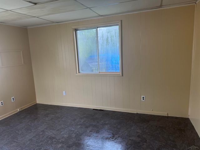 616 S 21st Street, Saginaw, MI 48601