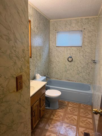 616 S 21st Street, Saginaw, MI 48601