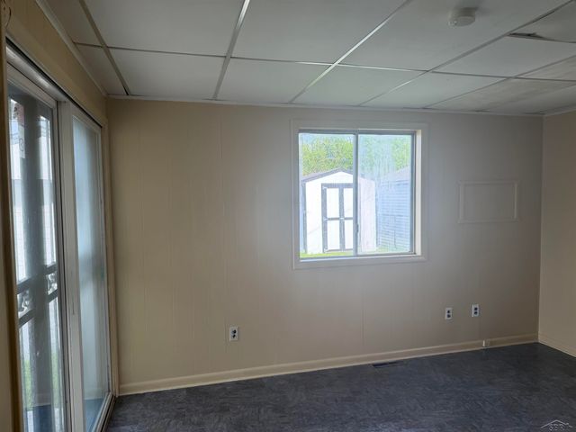 616 S 21st Street, Saginaw, MI 48601