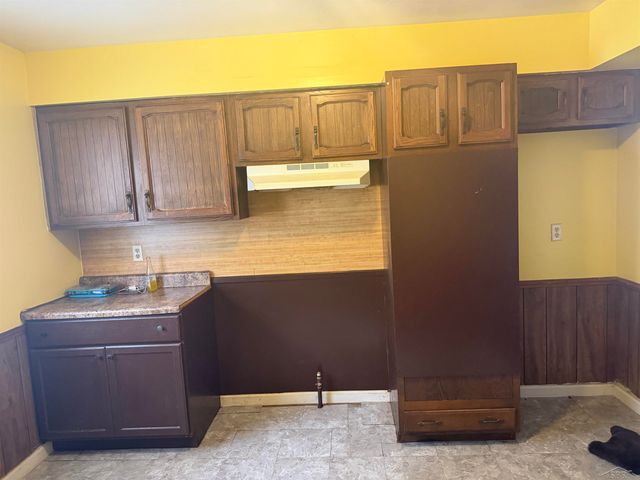616 S 21st Street, Saginaw, MI 48601