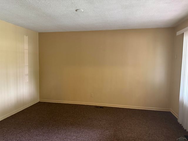 616 S 21st Street, Saginaw, MI 48601