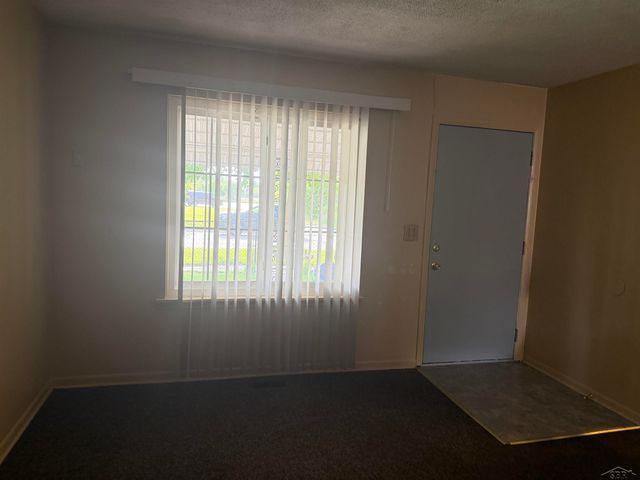 616 S 21st Street, Saginaw, MI 48601