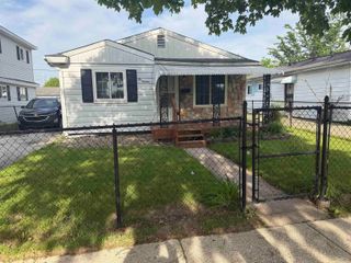 616 S 21st Street, Saginaw, MI 48601