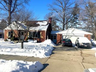 1674 Georgia Avenue, Marysville, MI 48040