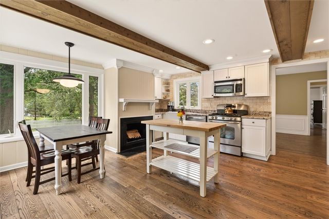 161 Tobey Road, Pittsford, NY 14534