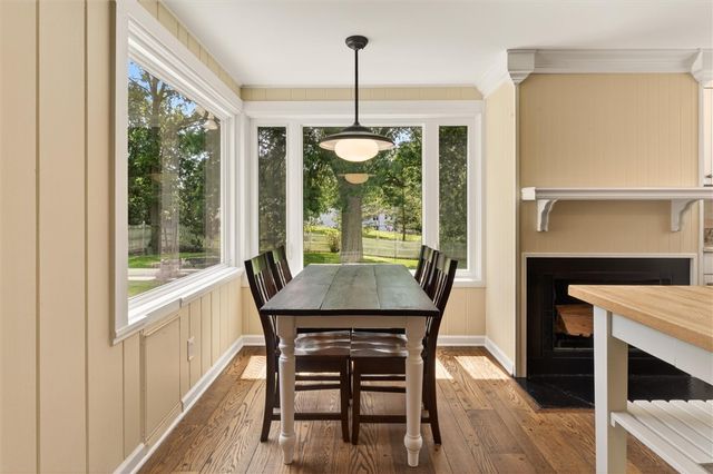161 Tobey Road, Pittsford, NY 14534