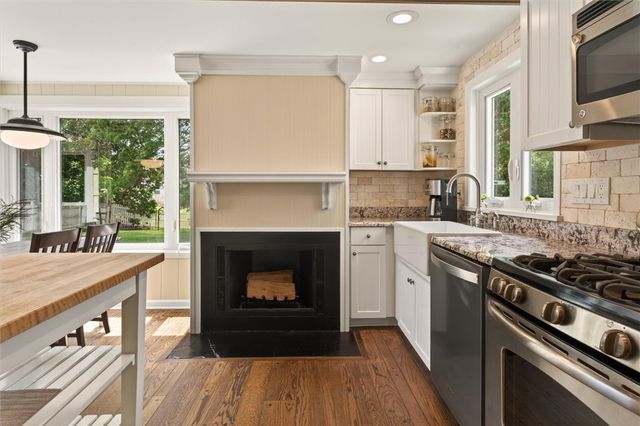 161 Tobey Road, Pittsford, NY 14534