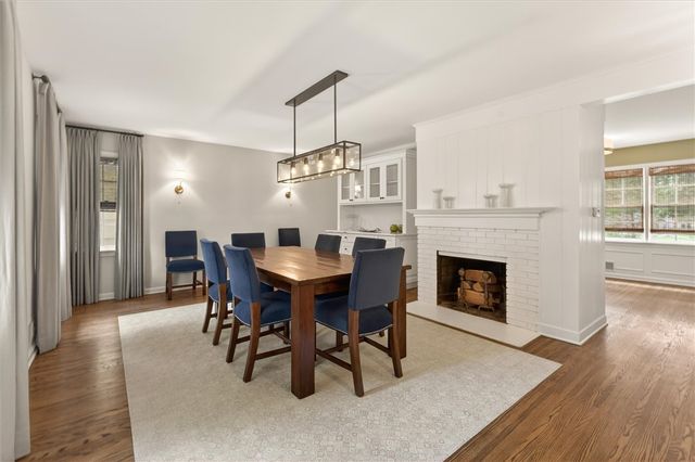 161 Tobey Road, Pittsford, NY 14534