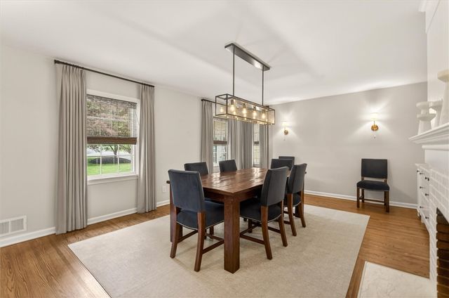 161 Tobey Road, Pittsford, NY 14534